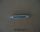 Set boulon compresseur 4p299318-1 Daikin 2119809