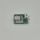 Sonde humidite 3e860001-1 Daikin 2150653