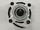 Moteur ventil 3sb40735-1 Daikin 2158796