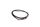 Thermistor assy Daikin 2258247