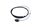 Ensemble de thermistance Daikin 2258254