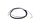 Ensemble de thermistance Daikin 2260992