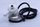Pompe de relevage pmd-12d13dm-10 Daikin 2261089