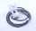 Flotteur 4p281695-2 Daikin 2261096