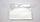 Graisse de contact 4p386649-1 Daikin 2269571