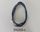 Thermistor assy Daikin 2314178