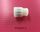 Pallier de ventilation 4p102621-4 Daikin 2341365