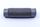 Tube evacuation l 150 3pa04589-1 Daikin 2455930