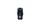 Couplage. arbre de vent. r3763650-2 Daikin 2456281