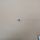 Humidity sensor hshcal105a Daikin 2490298