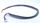 Ensemble sonde 3p169707-2 Daikin 2496607