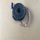 Moteur ventil. 1p519570-4 Daikin 2519315