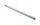 Drain hose Daikin 2543101