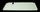  Daikin 2554514