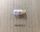half union joint Daikin 257576J