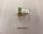 Union joint gas line 1/2" ni42019-3b Daikin 257580J