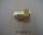 Joint ligne gaz 5/8" ni42019-4b Daikin 257589J