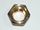 Ecrou 5/8" fns-5 Daikin 300076P