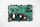Platine controle ec0419-1 3p145116-1 Daikin 300268P
