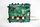 Platine controle ec0417-1 3p145115-2 Daikin 300467P