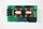 R* platine fn354-h-1 2p165401-1 Daikin 300581P