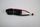 Sondes r3t 3p167602-2 Daikin 300719P