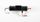 Separateur d huile Daikin 300740P