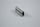 Support sonde 4pa18309-3 Daikin 300845P