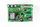 Platine 3f007599-1 Daikin 300927P