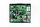 Platine pc0409-3 2p145783-3 Daikin 301066P