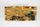 Platine ec0228h 2p095008-8 Daikin 301187P