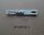 Support sonde 3p136732-1 Daikin 301226P