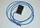 Bobine vanne 4 voies 3sa52073-15 Daikin 301227P