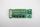 Platine ec0542-2 2p193801-1 Daikin 301356P
