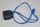 Bobine vanne 4 voies 4p193899-1 Daikin 301361P