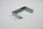 Support moteur ventil 3p203442-1 Daikin 301484P