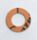 Joint 3/8" Daikin 301736P