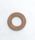 Joint ligne 1/4 11 x 6.2 x 1.5 Daikin 301751P