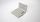 Tole cache vanne Daikin 302741P