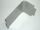 Capot vanne rzq(s)71c Daikin 302742P