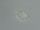 Fixation cable fxys125kv1 Daikin 352004