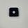 Rubber bush r4911561-1 Daikin 354120