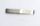 Clips blocage sonde r4610281-1 Daikin 380120