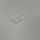 Fixation metal Daikin 388339J