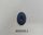 Silent-bloc w405039-2 Daikin 390215J