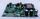 Platine de controle 3f012438-9 Daikin 4005888