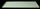 Capot 3p297699-1 Daikin 4010471