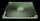 Grille de refoulement 3p245731-6 Daikin 4010671