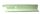Panneau de cote droit 2p294954-1 Daikin 4010675