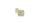 Plaque de montage interrupt flotteur Daikin 4015733